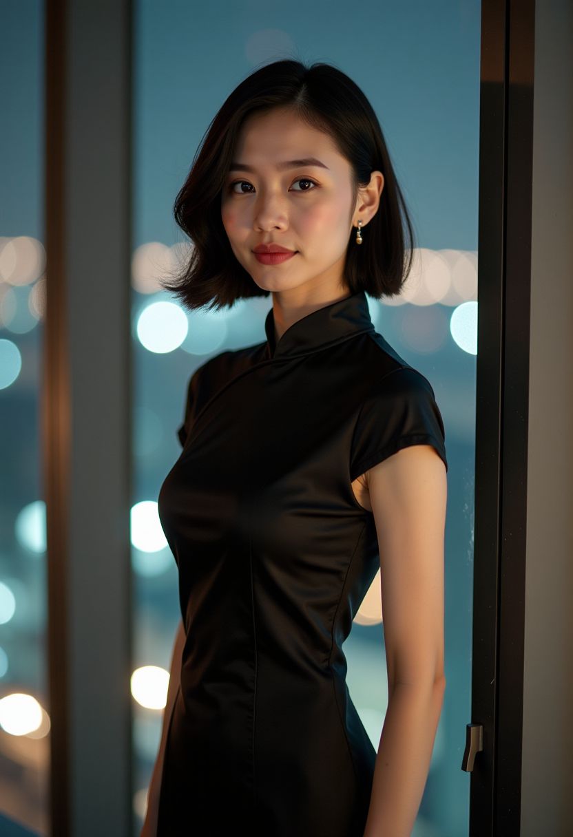 时光邮局